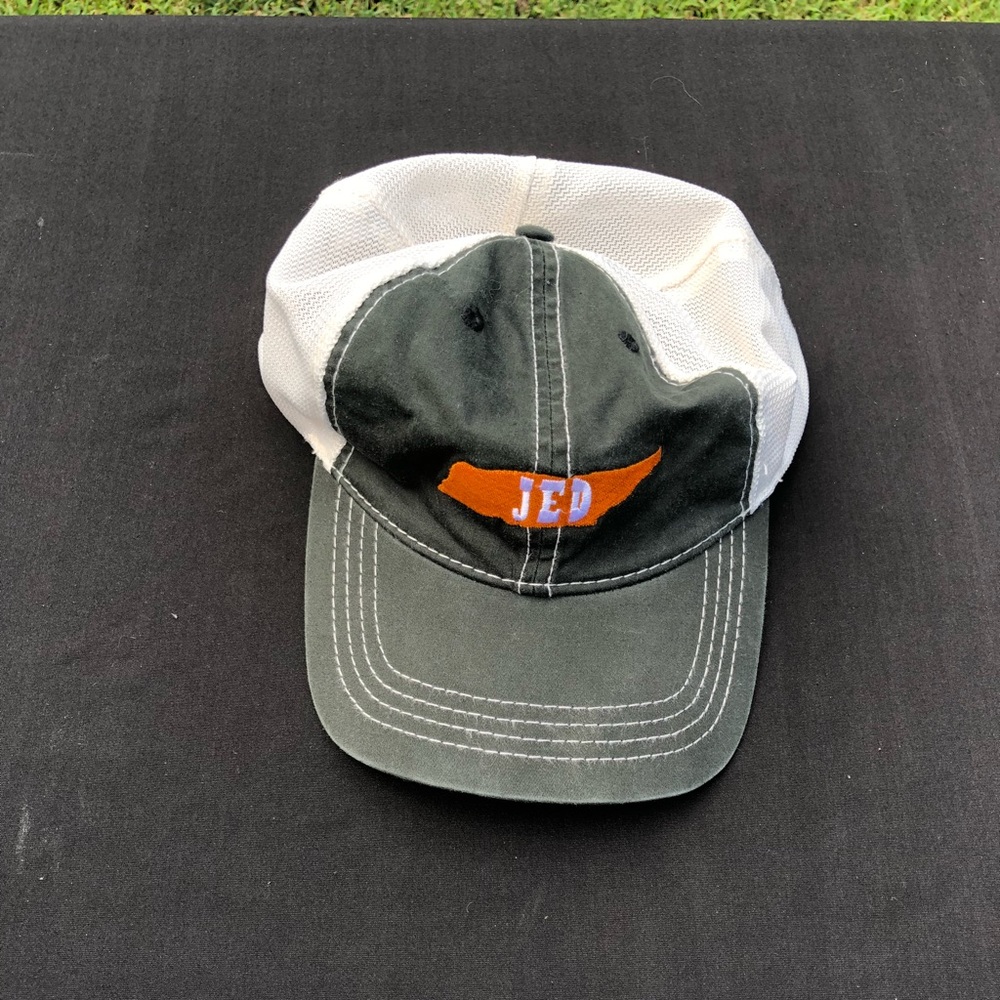 Brand New Grateful Dead inspired hat